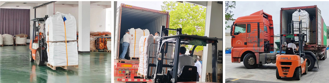 ꯄꯣꯠꯊꯣꯛ ꯑꯦꯛꯁꯄꯣꯔꯠ ꯇꯧꯕꯥ