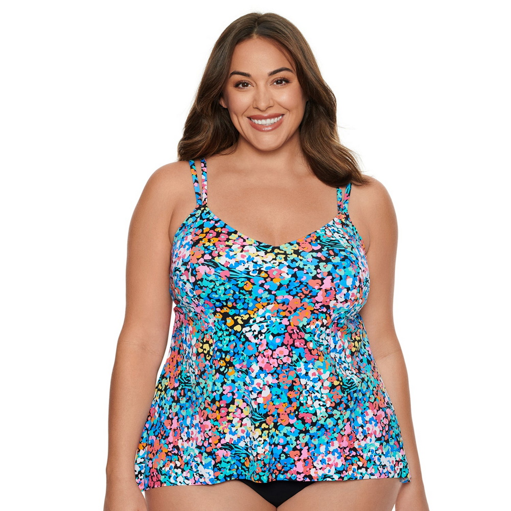 Di mana untuk membeli pakaian renang Delta Burke?