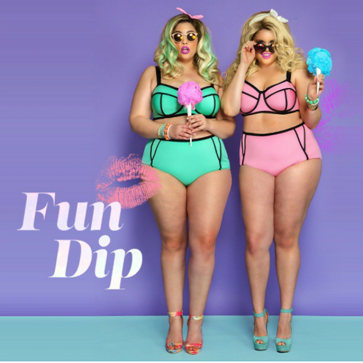 &Ccedil;far&euml; ndodhi me rroba banje Monif C?