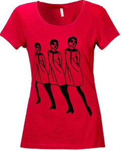 Pijamas femininos macios