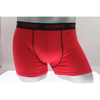 Boxershorts f&ouml;r m&auml;n underkl&auml;der f&ouml;r m&auml;n