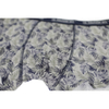 Roba interior boxer per a home