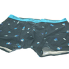 Boxer Shorts tal-irġiel