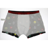 Herren-Boxershorts-Unterw&auml;sche
