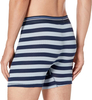 Flade shorts til m&aelig;nd