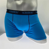 Man Plain Briefs