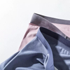 Slip bărbătesc Silky