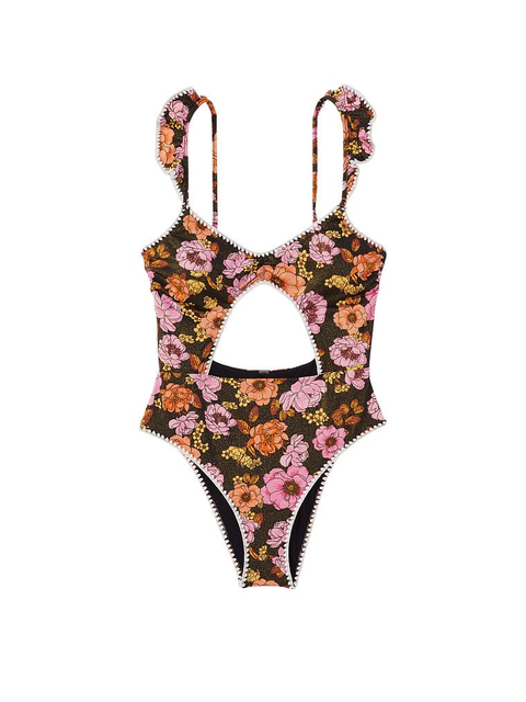 مایو ژولیده شیرین