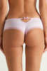 Celana Dalam Wanita Ramping