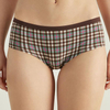 Boireannaich Stylish Underpants