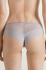 Fafine Lace Brazilian Permeable Underwear