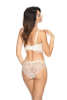 W&auml;iss Modesch Damen Underwear 