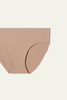Invisible Styles Lenjerie pentru dama