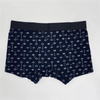 Spaass m&auml;nnlech Boxer Short