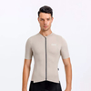 Huwag Kukupas ang Malalambot na Panlalaking Cycling Jersey