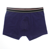 Shorts Bocsiwr Gwrywod Loose Fit