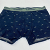 Cal&ccedil;at boxer masculin Austr&agrave;lia