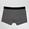 Boxer Masculino Engra&ccedil;ado