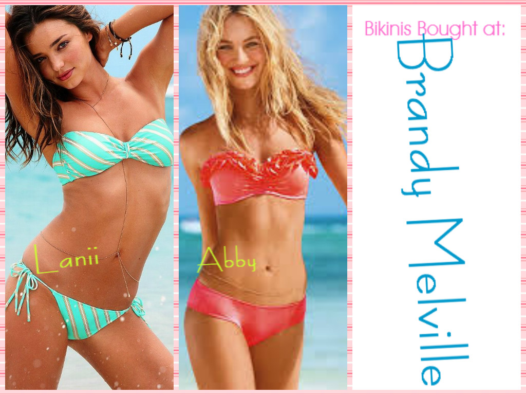 Top 10 veleprodajnih proizvođača bikinija u Kini
