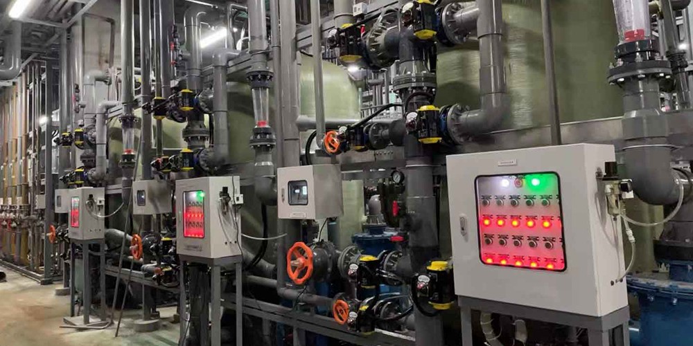 Do Butterfly Valves Have a Flow Direction-1 วาล์วปีกผีเสื้อมีทิศทางการไหลหรือไม่-1