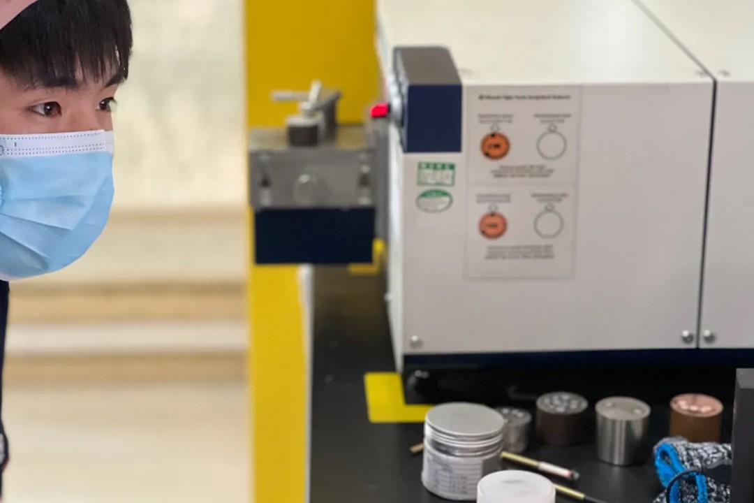 COVNA Expands Production Capacity with New Equipment (3) COVNA ขยายกำลังการผลิตด้วยอุปกรณ์ใหม่ (3)