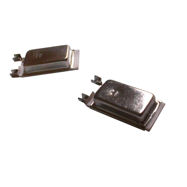 J8AMP02
