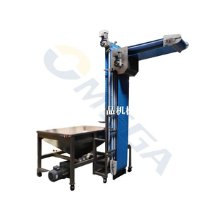 面团泵、面团切割机、面团输送机