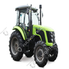 ZOOMLION Cheap Wheeled Tractor-RC1104