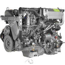 YANMAR Cheap Commercial Marine-6LPA-STP2