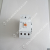 XCMG Tower crane Contactor GMC-75