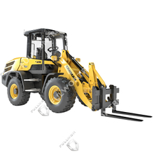 YANMAR Cheap Excavator-V70S