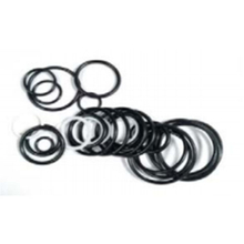 Fullwon ORIGINAL Volvo EC210B Main Control Valve Repair Kit