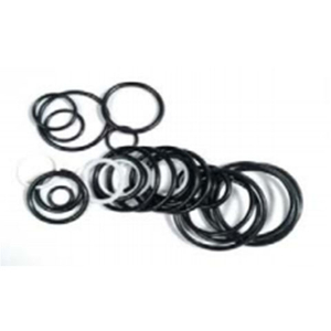 Fullwon ORIGINAL Volvo EC210B Main Control Valve Repair Kit