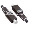 MPO/MU/E2000 Fixed Male-Female Fiber Optic Attenuator, 1dB~25dB