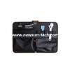 NSK-055 Fiber Optic Fusion Splicing Cable Construction Tool Kit 