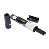 FC UPC APC Drop Cable Pre-polished Ferrule Field Assembly Fast Connector/Quick Connector