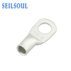 Free Sample Fine Quality Eyelet Lug Ring Type Crimp Terminal - T