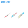 Seilsoul Hot Sale Heat Shrink Terminal Connector Kit - HXTS