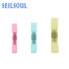 Seilsoul Customized Top Heat Shrink Terminal Connector - BHTS