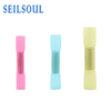 Seilsoul Latest Wholesale Heat Shrink Terminal Connector - BHT