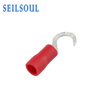 Seilsoul Hot Sale Hook Pre-Insulated Single Terminal for Electrical Cable - HV