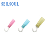 Seilsoul Professional Hook Style Heat Shrink Terminal Connector - RSFR