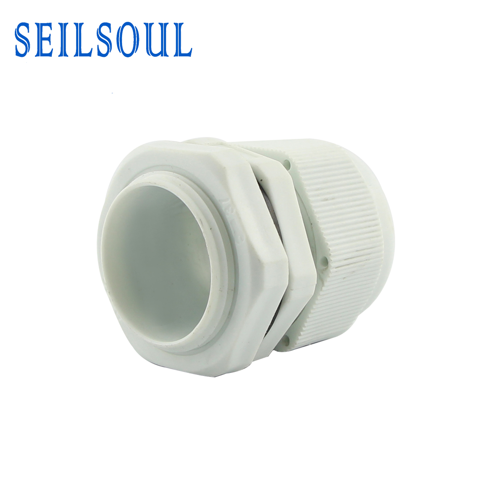 Seilsoul free sample Thread connectors wire accessories HP