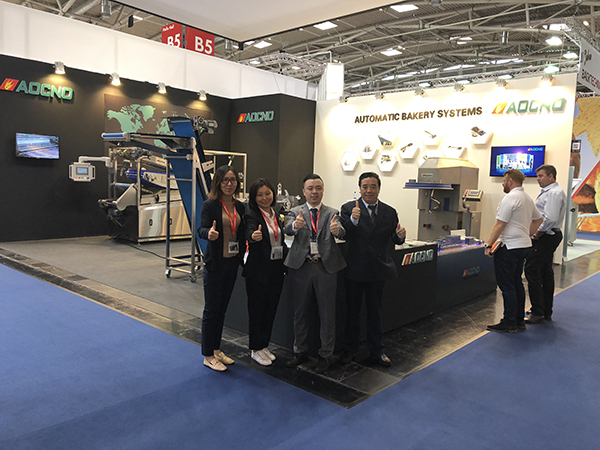 0eb66b89ac8cb1891159739b18b4493