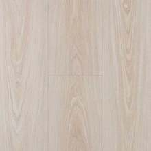 T2-1 Fireproof High Pressure HPL Panel Price For Table Top HPL Wooden Flooring