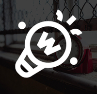 INNOVATIVE CREATIVITY