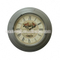 Hot-Stamping Custom Fit Quartz Wall Clock Movement For Living Room