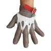 Stainless Steel Glove Anti Cut Glove Made In China 