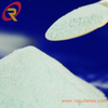 Ferrous Sulphate Heptahydrate Used in Water Treatment