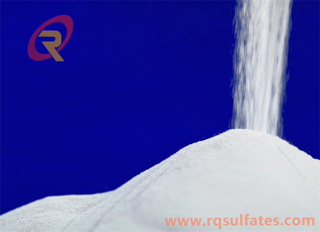 zinc sulfate monohydrate agriculture grade